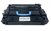 HP CF325X MICR Compatible Toner Cartridge